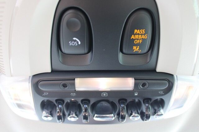 2019 MINI Countryman Cooper JOHN COOPER WORKS Melbourne FL