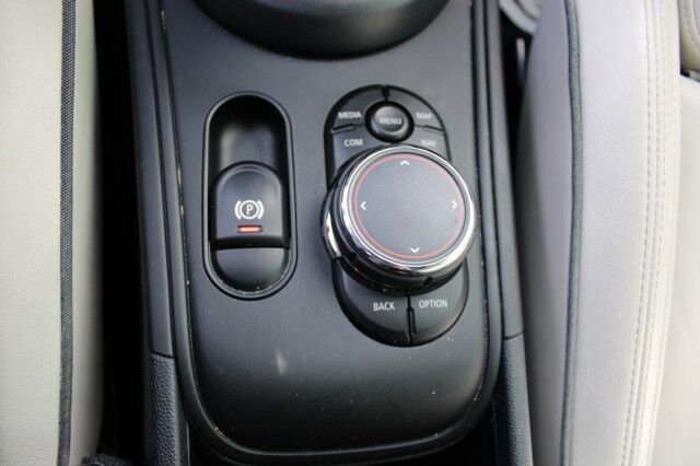 2019 MINI Countryman Cooper JOHN COOPER WORKS Melbourne FL