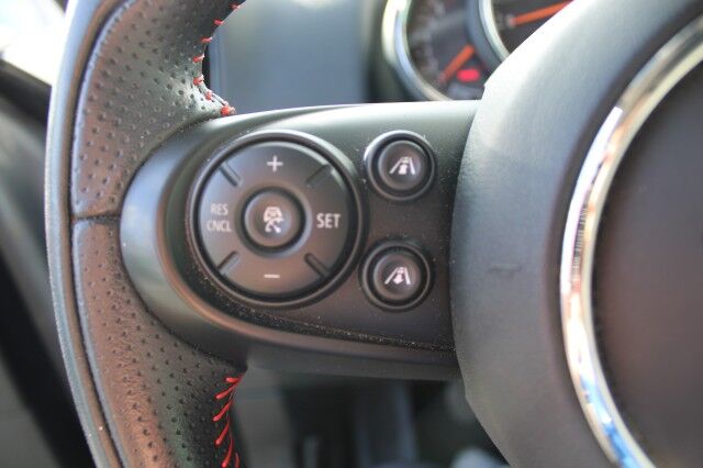 2019 MINI Countryman Cooper JOHN COOPER WORKS Melbourne FL