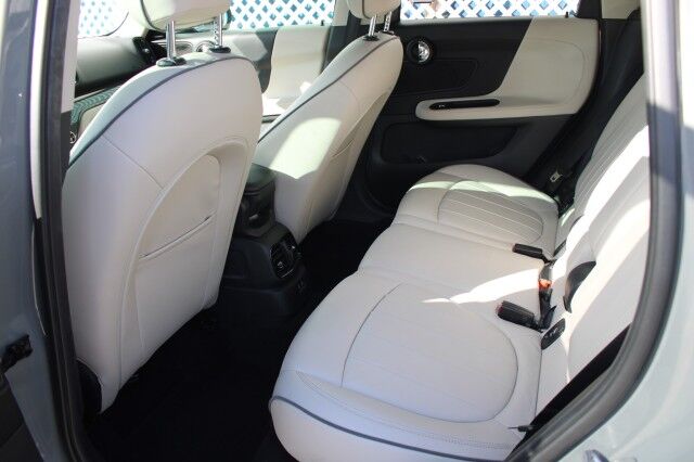 2019 MINI Countryman Cooper JOHN COOPER WORKS Melbourne FL