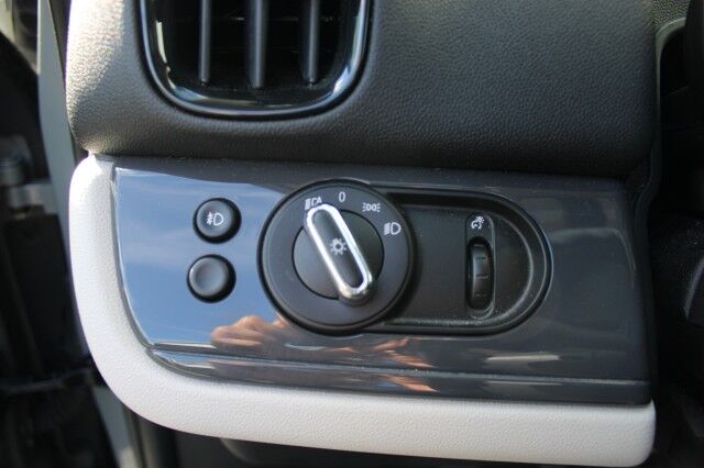 2019 MINI Countryman Cooper JOHN COOPER WORKS Melbourne FL