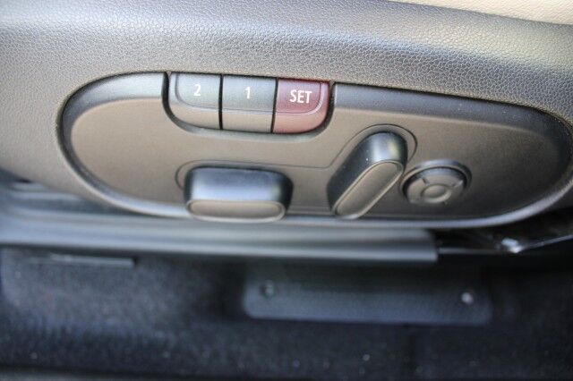 2019 MINI Countryman Cooper JOHN COOPER WORKS Melbourne FL