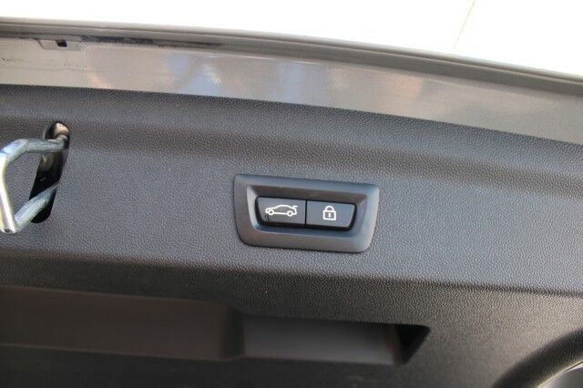 2019 MINI Countryman Cooper JOHN COOPER WORKS Melbourne FL