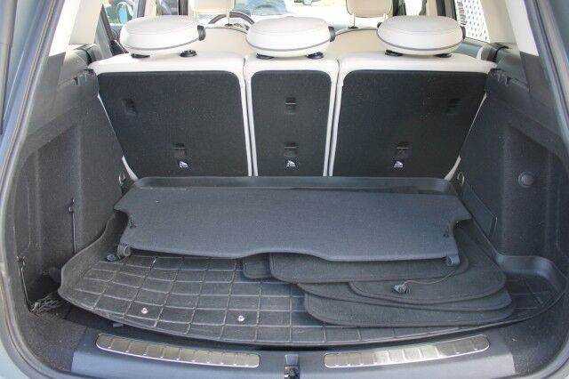 2019 MINI Countryman Cooper JOHN COOPER WORKS Melbourne FL