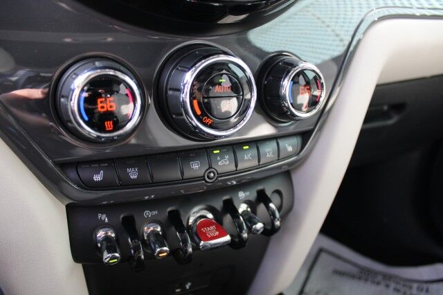 2019 MINI Countryman Cooper JOHN COOPER WORKS Melbourne FL