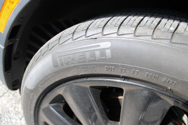 2019 MINI Countryman Cooper JOHN COOPER WORKS Melbourne FL