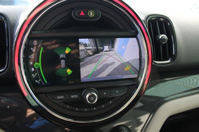 2019 MINI Countryman Cooper JOHN COOPER WORKS Melbourne FL