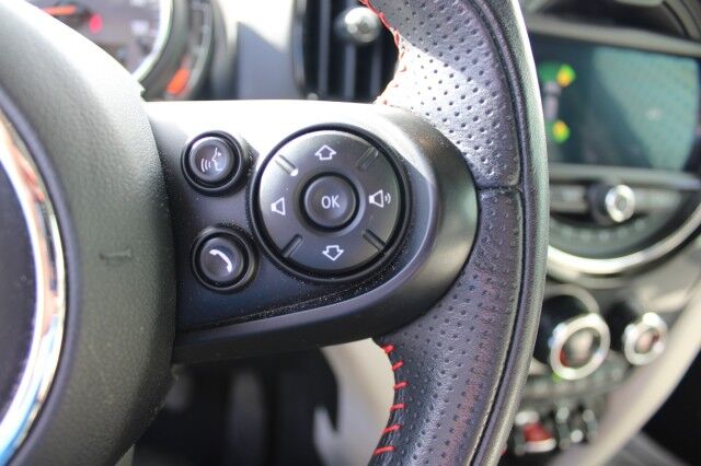 2019 MINI Countryman Cooper JOHN COOPER WORKS Melbourne FL