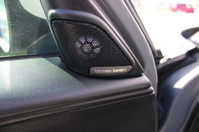 2019 MINI Countryman Cooper JOHN COOPER WORKS Melbourne FL