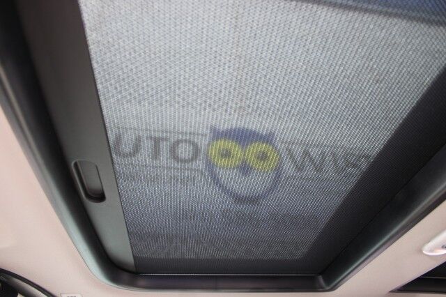 2019 MINI Countryman Cooper JOHN COOPER WORKS Melbourne FL