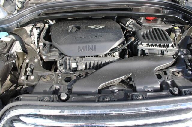 2019 MINI Countryman Cooper JOHN COOPER WORKS Melbourne FL