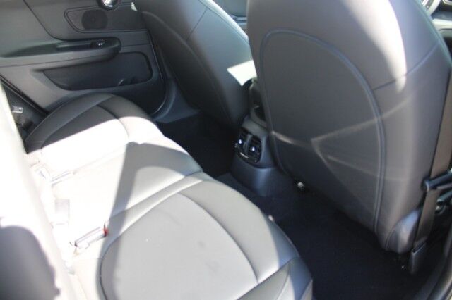 2019 MINI Countryman Cooper Melbourne FL