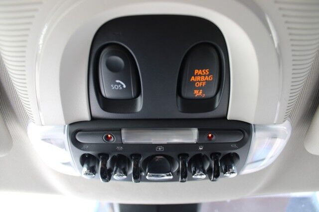 2019 MINI Countryman Cooper Melbourne FL