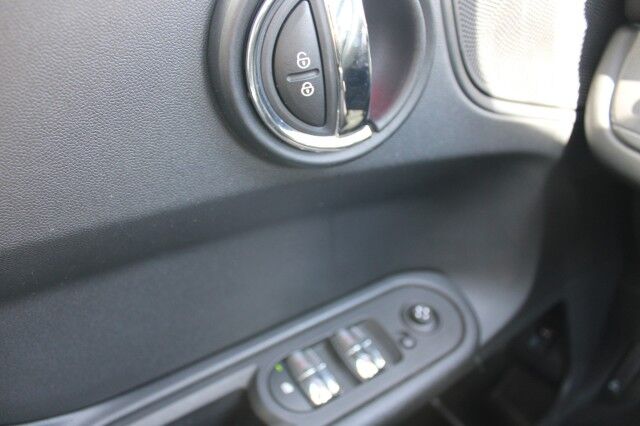 2019 MINI Countryman Cooper Melbourne FL