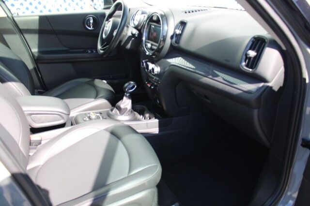 2019 MINI Countryman Cooper Melbourne FL
