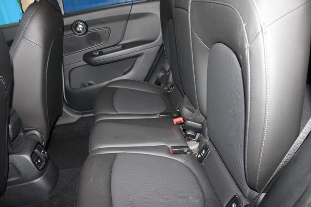 2019 MINI Countryman Cooper Melbourne FL