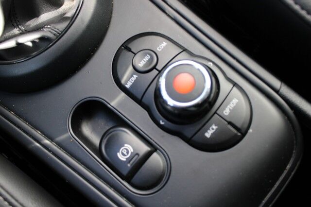 2019 MINI Countryman Cooper Melbourne FL