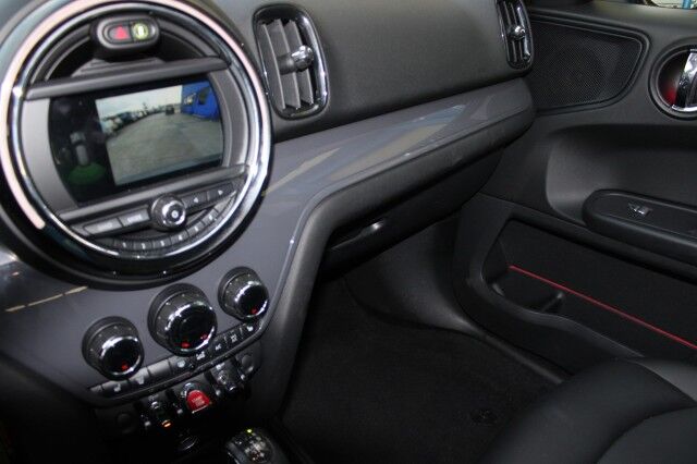 2019 MINI Countryman Cooper Melbourne FL