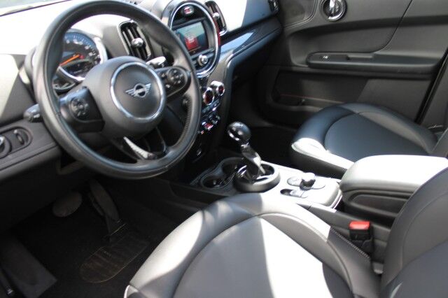 2019 MINI Countryman Cooper Melbourne FL