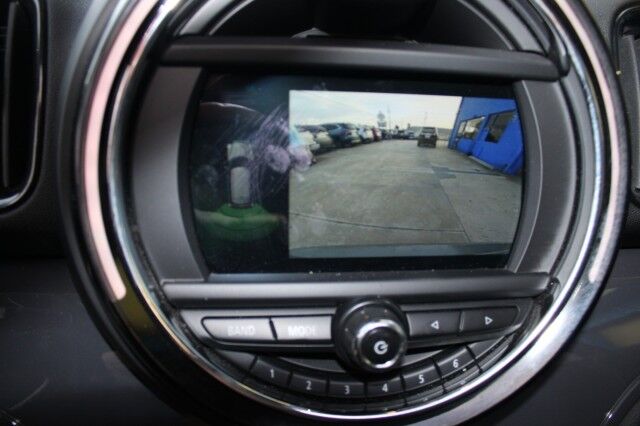 2019 MINI Countryman Cooper Melbourne FL