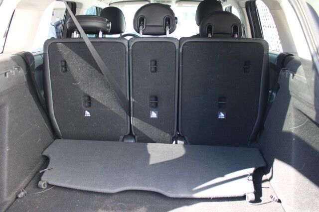 2019 MINI Countryman Cooper Melbourne FL