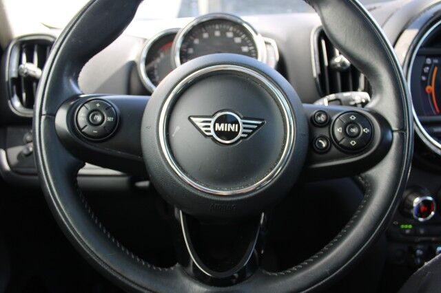 2019 MINI Countryman Cooper Melbourne FL