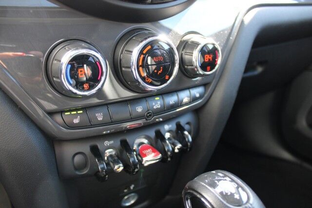 2019 MINI Countryman Cooper Melbourne FL