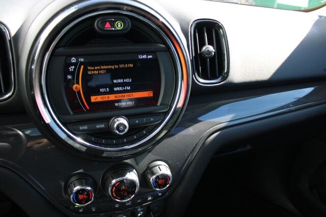 2019 MINI Countryman Cooper Melbourne FL