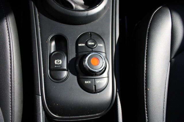 2019 MINI Countryman Cooper Melbourne FL