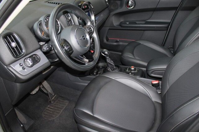 2019 MINI Countryman Cooper Melbourne FL