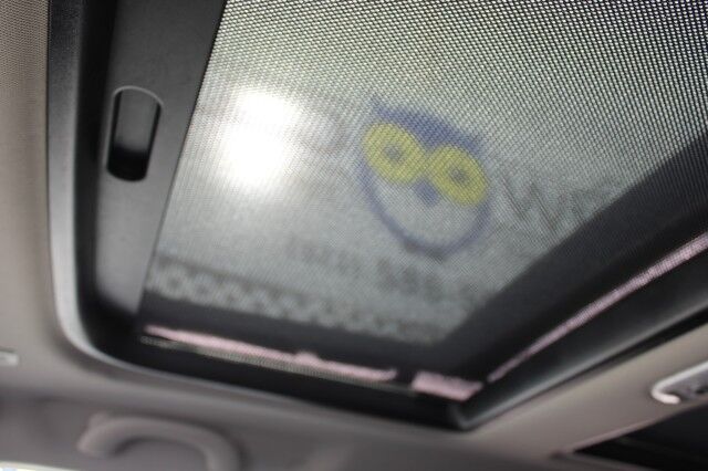 2019 MINI Countryman Cooper Melbourne FL