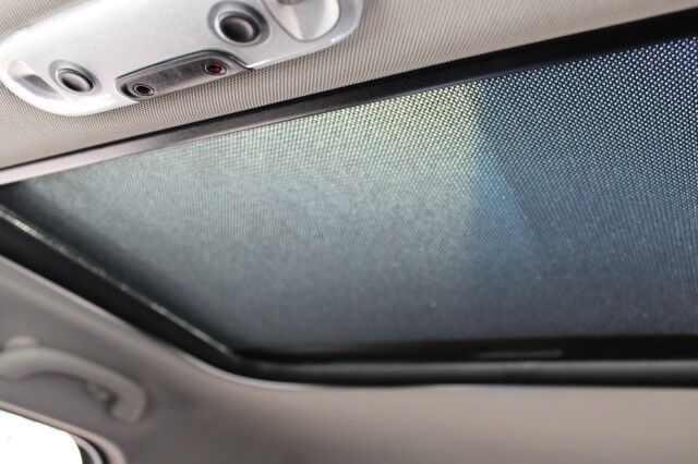 2019 MINI Countryman Cooper Melbourne FL