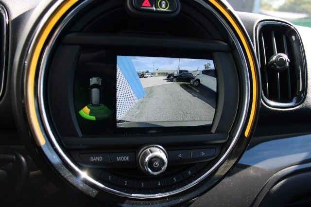 2019 MINI Countryman Cooper Melbourne FL