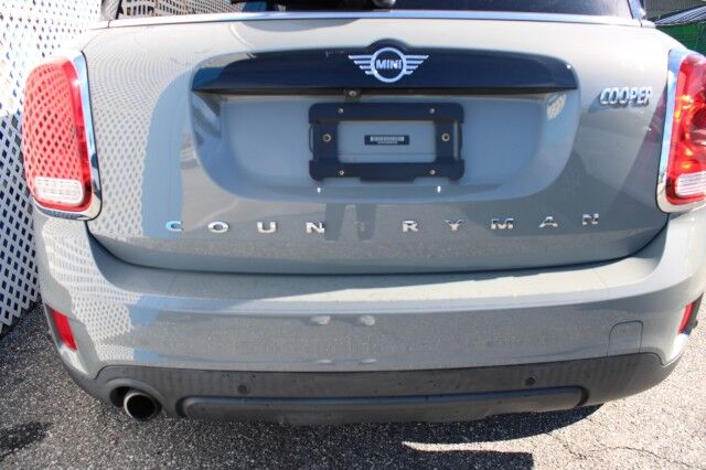 2019 MINI Countryman Cooper Melbourne FL