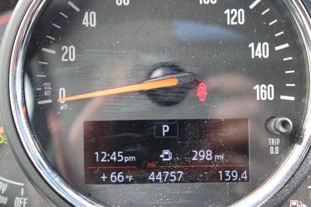 2019 MINI Countryman Cooper Melbourne FL