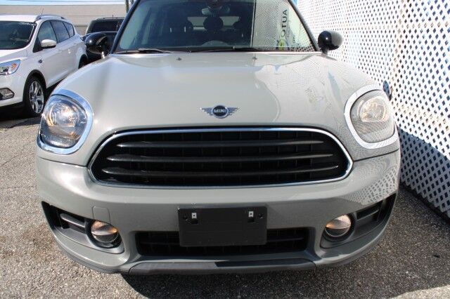 2019 MINI Countryman Cooper Melbourne FL
