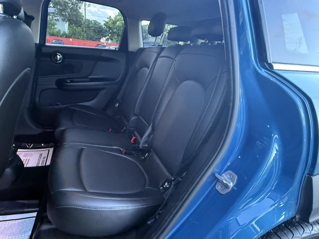2019 MINI Countryman Cooper Hollywood FL