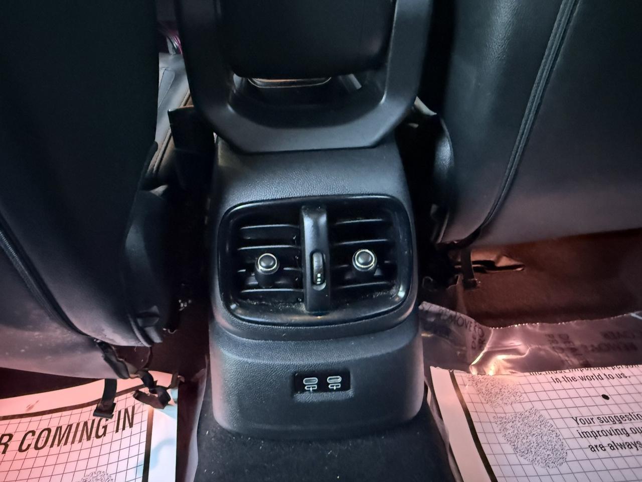 2019 MINI Countryman Cooper Hollywood FL