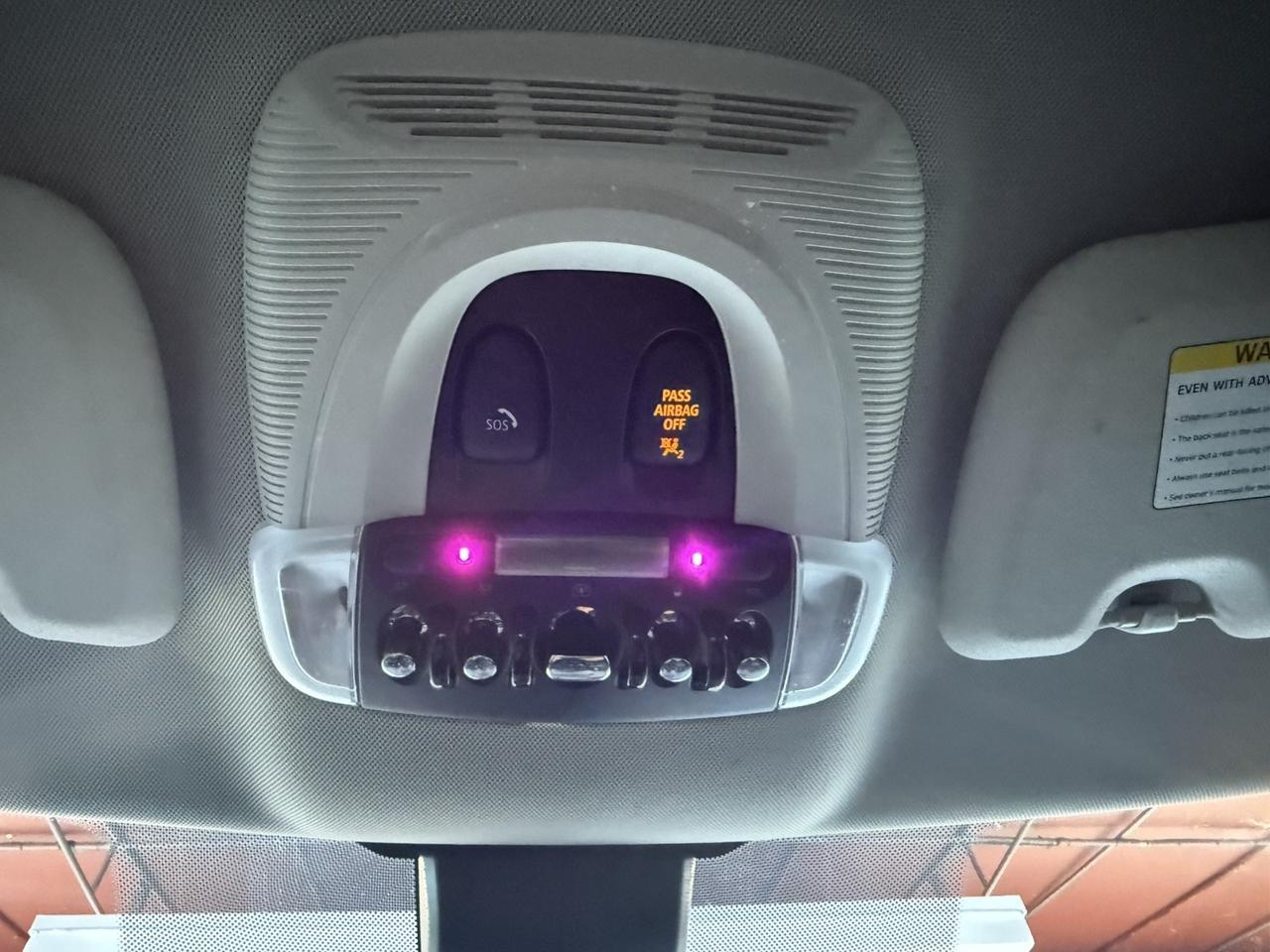 2019 MINI Countryman Cooper Hollywood FL
