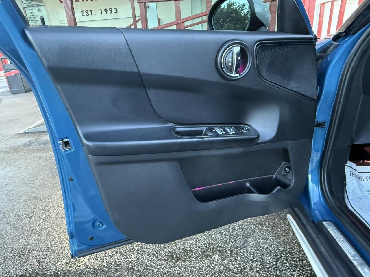2019 MINI Countryman Cooper Hollywood FL