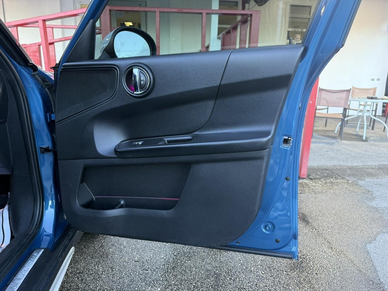 2019 MINI Countryman Cooper Hollywood FL