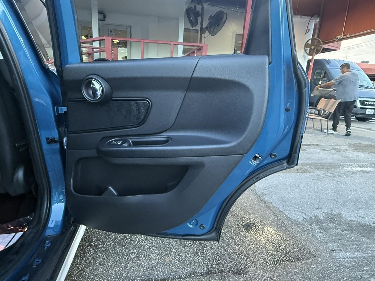2019 MINI Countryman Cooper Hollywood FL