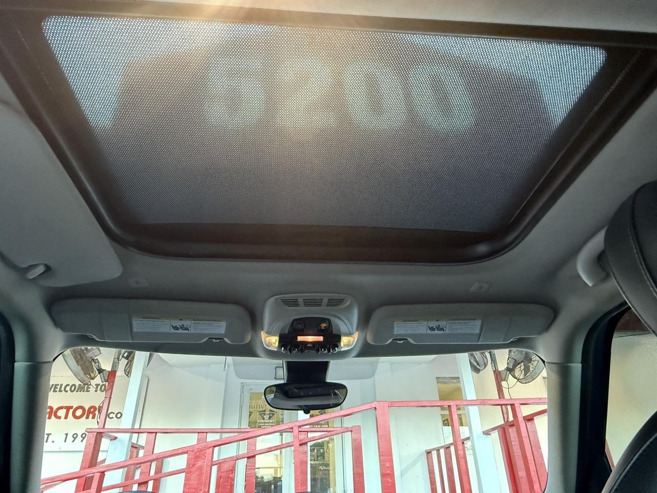 2019 MINI Countryman Cooper Hollywood FL
