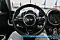 2019 MINI Countryman Cooper S / AWD / Automatic / Heated Leather Seats / Dual Sunroof / Bluetooth / Back Up Camera / Rear Parking Aid / Cruise Control / Keyless Entry & Start / Alloy Wheels / 30 MPG / 1-Owner Anchorage AK