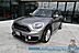 2019 MINI Countryman Cooper S / AWD / Automatic / Heated Leather Seats / Dual Sunroof / Bluetooth / Back Up Camera / Rear Parking Aid / Cruise Control / Keyless Entry & Start / Alloy Wheels / 30 MPG / 1-Owner Anchorage AK