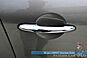 2019 MINI Countryman Cooper S / AWD / Automatic / Heated Leather Seats / Dual Sunroof / Bluetooth / Back Up Camera / Rear Parking Aid / Cruise Control / Keyless Entry & Start / Alloy Wheels / 30 MPG / 1-Owner Anchorage AK