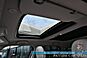 2019 MINI Countryman Cooper S / AWD / Automatic / Heated Leather Seats / Dual Sunroof / Bluetooth / Back Up Camera / Rear Parking Aid / Cruise Control / Keyless Entry & Start / Alloy Wheels / 30 MPG / 1-Owner Anchorage AK
