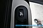 2019 MINI Countryman Cooper S / AWD / Automatic / Heated Leather Seats / Dual Sunroof / Bluetooth / Back Up Camera / Rear Parking Aid / Cruise Control / Keyless Entry & Start / Alloy Wheels / 30 MPG / 1-Owner Anchorage AK