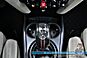 2019 MINI Countryman Cooper S / AWD / Automatic / Heated Leather Seats / Dual Sunroof / Bluetooth / Back Up Camera / Rear Parking Aid / Cruise Control / Keyless Entry & Start / Alloy Wheels / 30 MPG / 1-Owner Anchorage AK