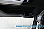 2019 MINI Countryman Cooper S / AWD / Automatic / Heated Leather Seats / Dual Sunroof / Bluetooth / Back Up Camera / Rear Parking Aid / Cruise Control / Keyless Entry & Start / Alloy Wheels / 30 MPG / 1-Owner Anchorage AK